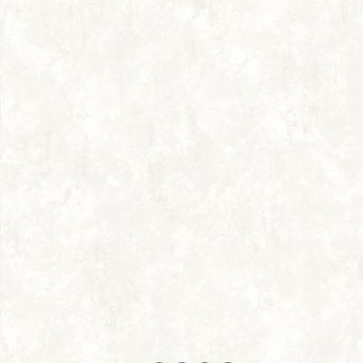 کاغذ دیواری پتینه آلبوم گل