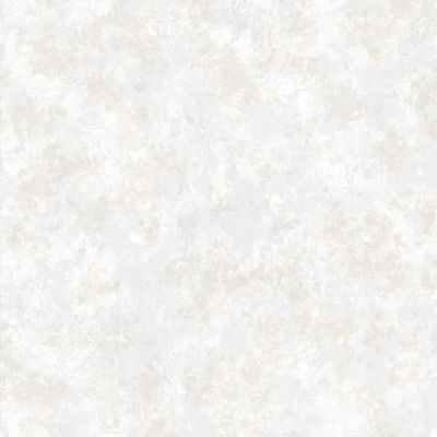 کاغذ دیواری پتینه آلبوم گل