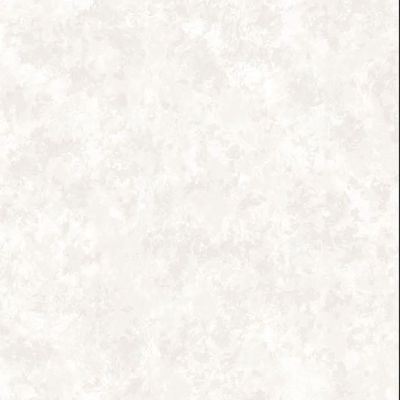 کاغذ دیواری پتینه آلبوم گل