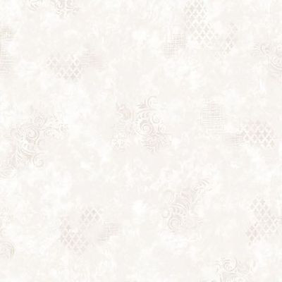 کاغذ دیواری پتینه آلبوم گل