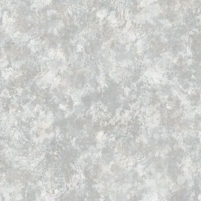 کاغذ دیواری پتینه آلبوم گل