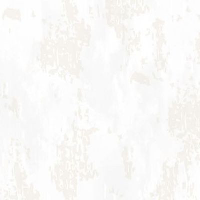 کاغذ دیواری پتینه آلبوم گل