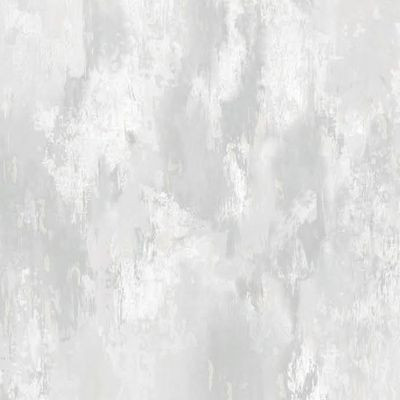 کاغذ دیواری پتینه آلبوم گل