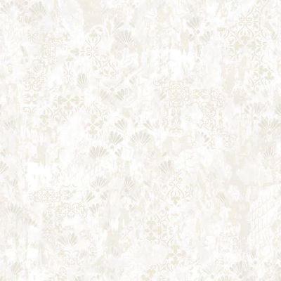 کاغذ دیواری پتینه آلبوم گل