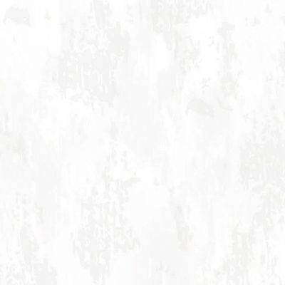 کاغذ دیواری پتینه آلبوم گل
