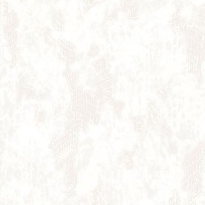 کاغذ دیواری پتینه آلبوم گل