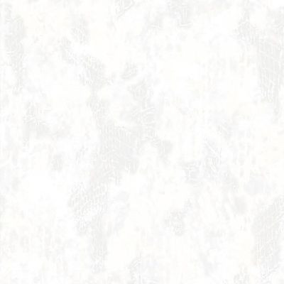 کاغذ دیواری پتینه آلبوم گل