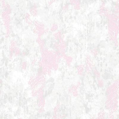 کاغذ دیواری پتینه آلبوم گل