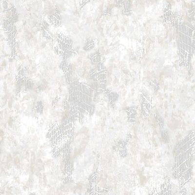 کاغذ دیواری پتینه آلبوم گل