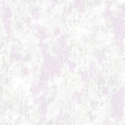 کاغذ دیواری پتینه آلبوم گل