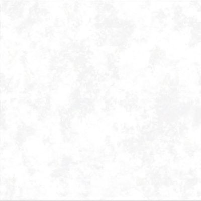 کاغذ دیواری پتینه آلبوم گل