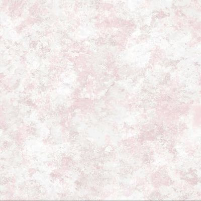 کاغذ دیواری پتینه آلبوم گل