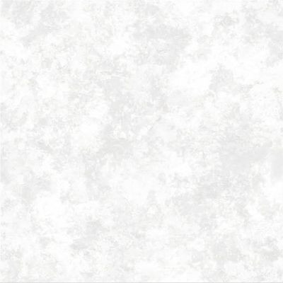 کاغذ دیواری پتینه آلبوم گل