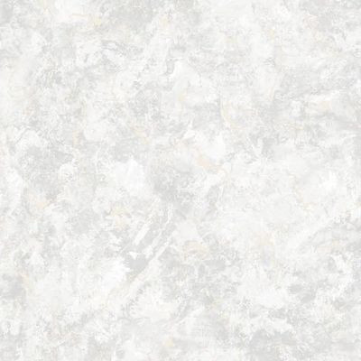 کاغذ دیواری پتینه آلبوم گل