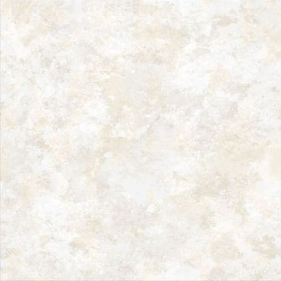 کاغذ دیواری پتینه آلبوم گل