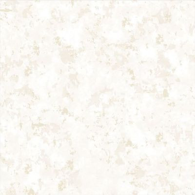 کاغذ دیواری پتینه آلبوم گل