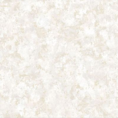 کاغذ دیواری پتینه آلبوم گل