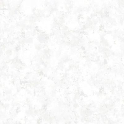 کاغذ دیواری پتینه آلبوم گل