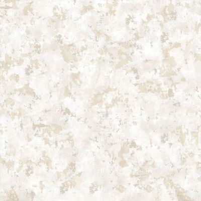 کاغذ دیواری پتینه آلبوم گل