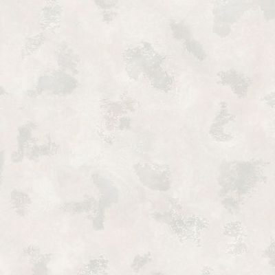 کاغذ دیواری پتینه آلبوم گل