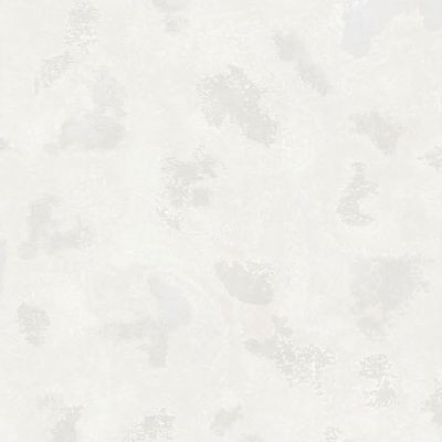 کاغذ دیواری پتینه آلبوم گل