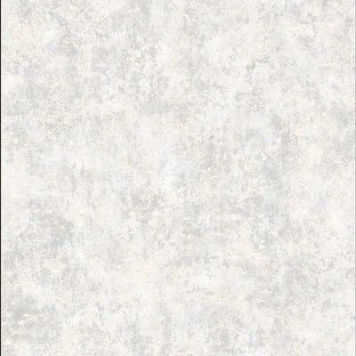 کاغذ دیواری پتینه آلبوم گل