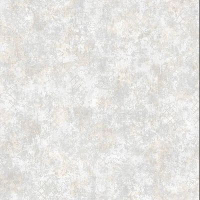 کاغذ دیواری پتینه آلبوم گل