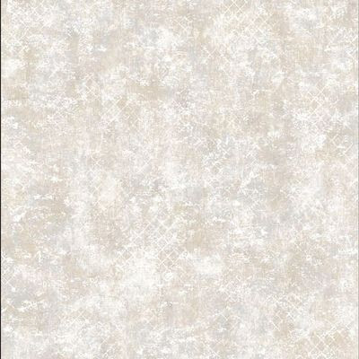 کاغذ دیواری پتینه آلبوم گل