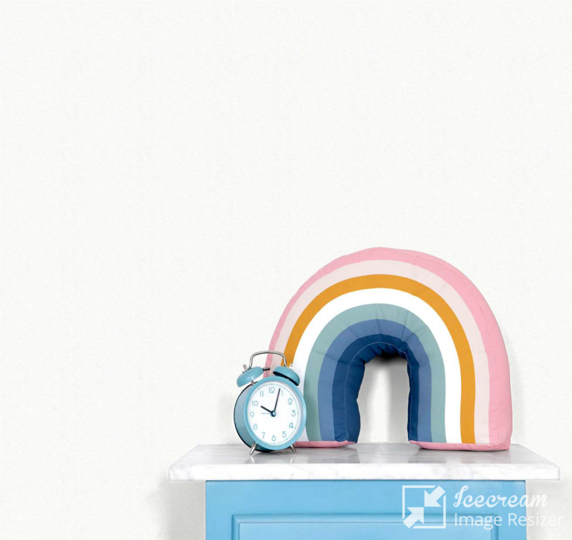 کاغذ دیواری ساده