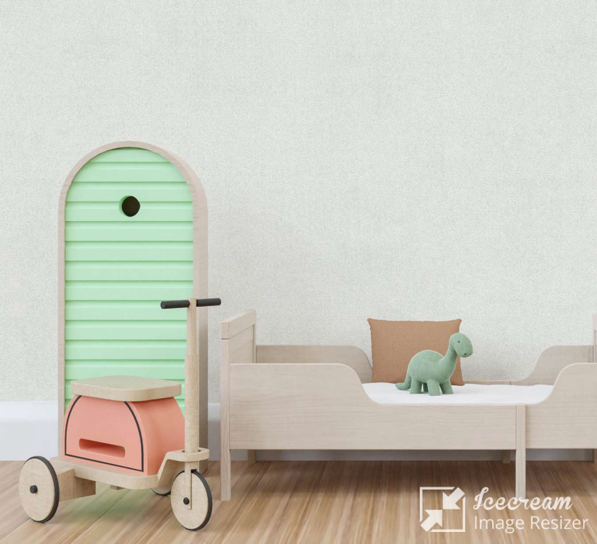 کاغذ دیواری ساده