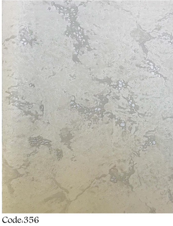 قیمت کاغذ دیواری پتینه