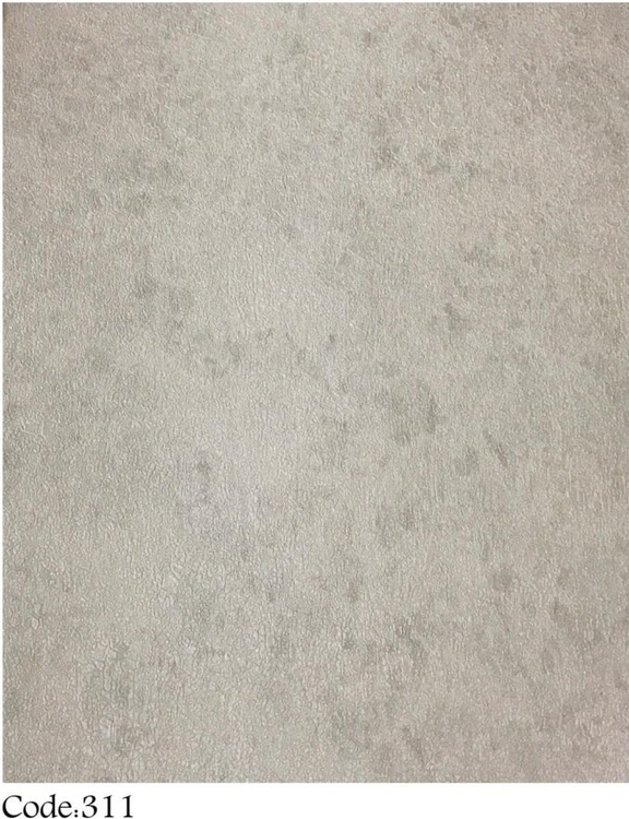 کاغذ دیواری پتینه آلبوم کلاب