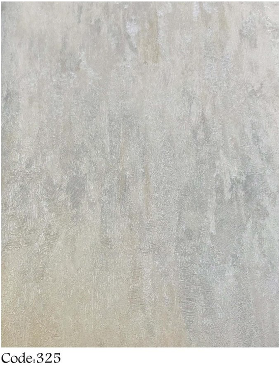 کاغذ دیواری طرح پتینه جدید