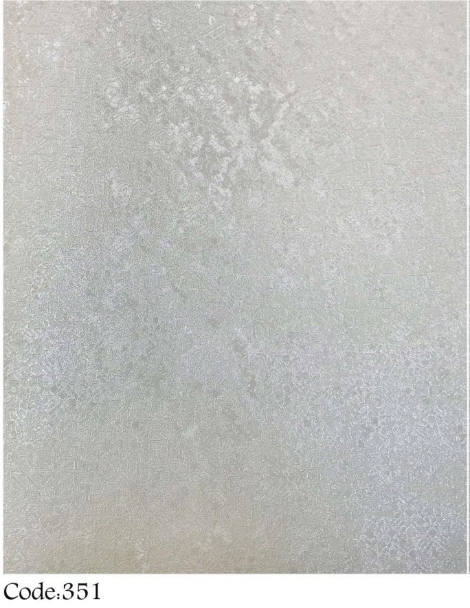 خرید کاغذ دیواری پتینه