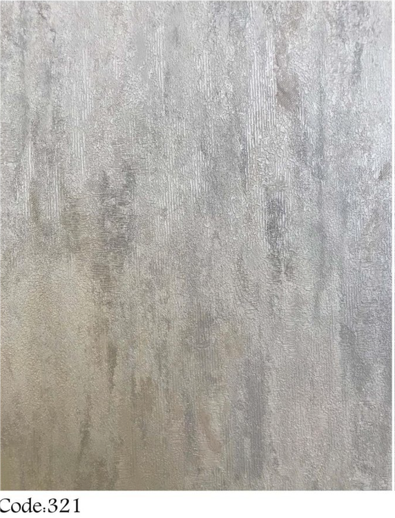 کاغذ دیواری طرح پتینه جدید