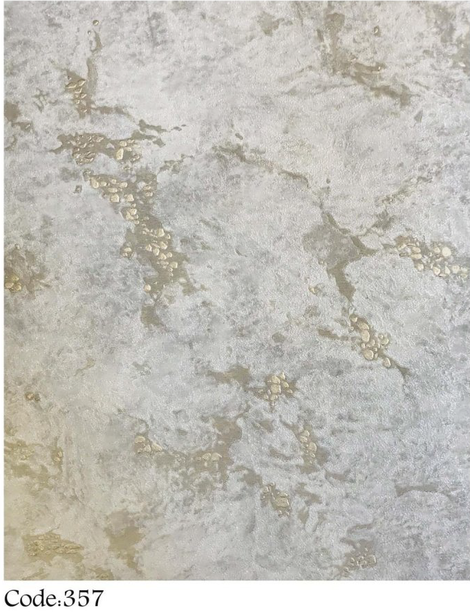 قیمت کاغذ دیواری پتینه