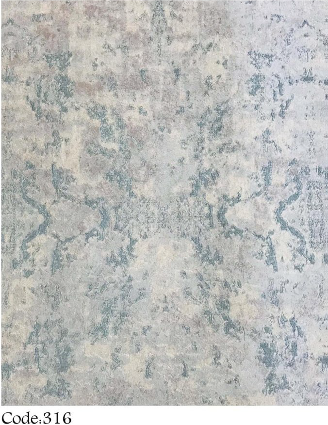 کاغذ دیواری شرکت کارن