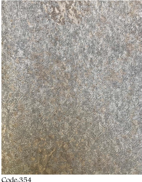 خرید کاغذ دیواری پتینه