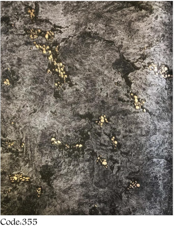 خرید کاغذ دیواری پتینه