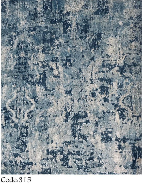 کاغذ دیواری شرکت کارن