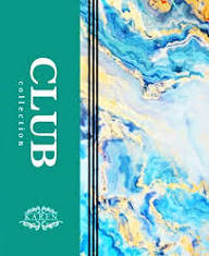 کاغذ دیواری تک وال