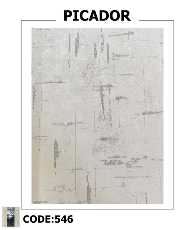 خرید کاغذ دیواری پیکادور از تکوال