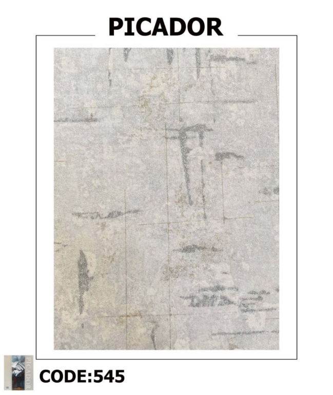 خرید کاغذ دیواری پیکادور از تکوال