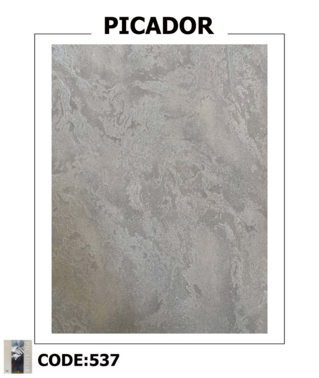 خرید کاغذ دیواری پیکادور از تکوال