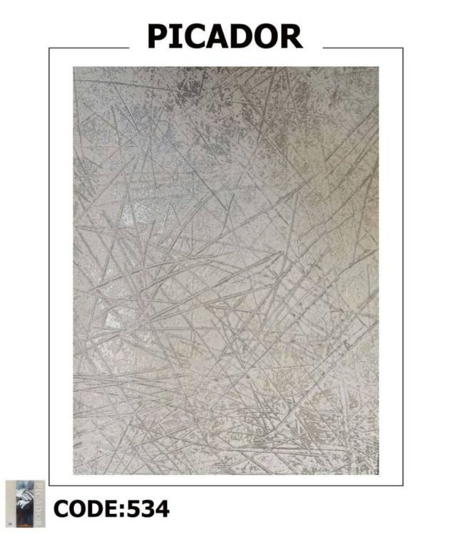 خرید کاغذ دیواری پیکادور از تکوال
