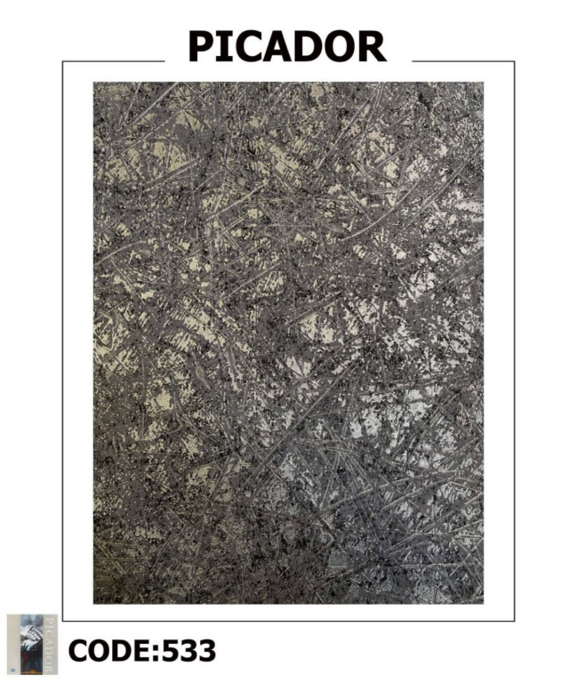 کاغذ دیواری مقاوم و قابل شستوشو