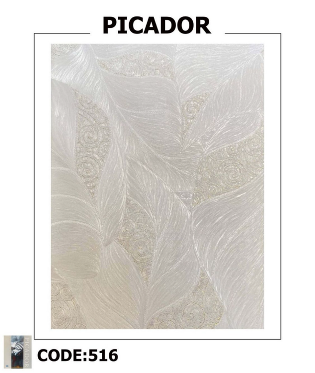 کاغذ دیواری قابل شستوشو