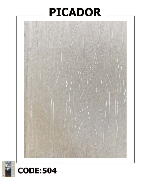 کاغذ دیواری طرحدار