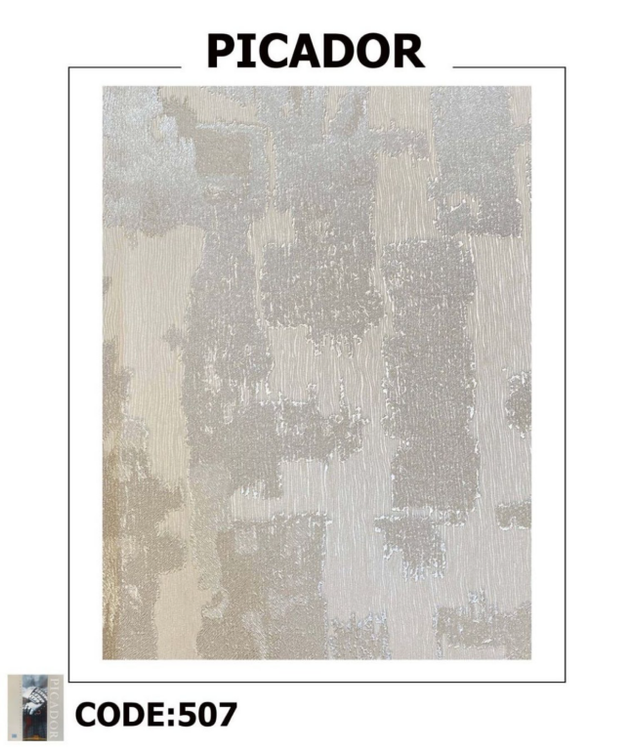 کاغذ دیواری قابل شستوشو