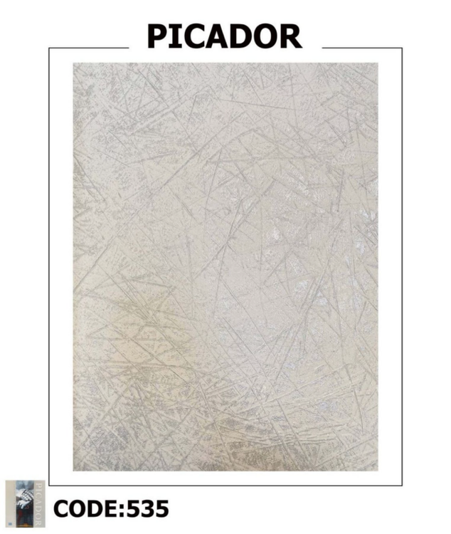 خرید کاغذ دیواری پیکادور